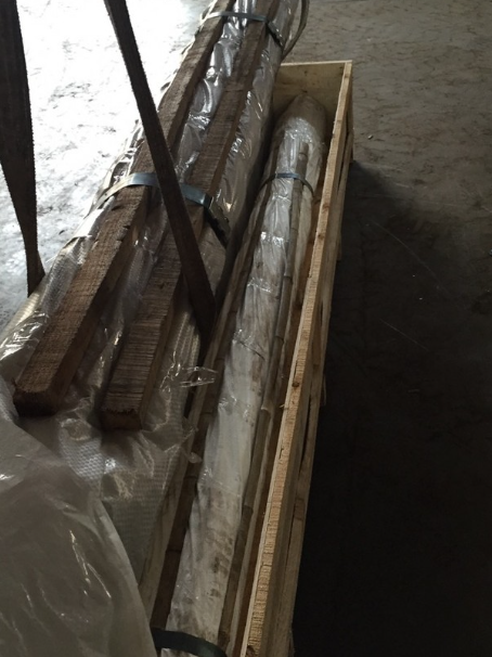 连江40CrNi2Mo合金结构钢